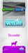 Farmina VetLife Struvite - Hondenvoer - 2 kg