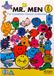 Mr. Men Complete Classic Collection DVD