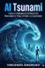 AI Independently Published AI Tsunami