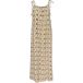 ONLY Robe longue