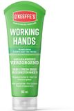 O'Keeffe's Working Hands Tube - 5 x 85 gr - Voordeelverpakking