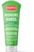 O'Keeffe's Working Hands Tube - 5 x 85 gr - Voordeelverpakking