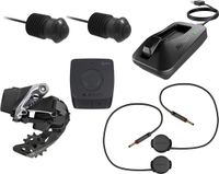 RODE Sram Red eTap AXS 1X D1 Electronic Aero Groupset