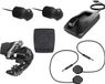 RODE Sram Red eTap AXS 1X D1 Electronic Aero Groupset