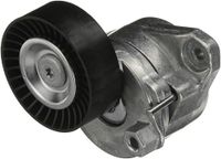 GATES DriveAlign T39380 Spanrol