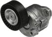 GATES DriveAlign T39380 Spanrol