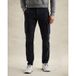 PME LEGEND Expedizor Relaxed Fit Cargobroek