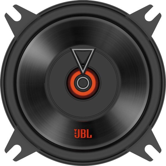 JBL Club 422F