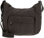 MANDARINA DUCK MD20 Shoulderbag Pirite olijfgroen