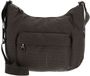 MANDARINA DUCK MD20 Shoulderbag Pirite olijfgroen