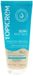 Topicrem Gel Frais Après-Soleil 200 ml