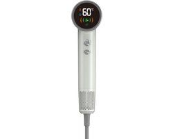 Aeno HD4 Serie - Föhn - 1500W - LCD - 6+ Modi