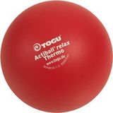 TOGU Massagebal Relax Thermo