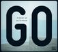 Go Pierre De Bethmann Go 1-CD