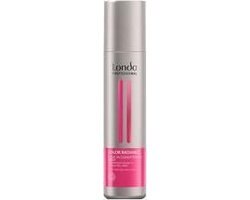 Londa Professional Leave-In Conditioning Spray 250 ml