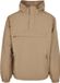 Brandit Veste pull d'été beige 4XL