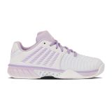 K-Swiss Express Light 3 Padel Dames