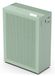 Merkloos COWAY AIRMEGA 150 Luchtreiniger Slaapkamer, Air Purifier Huisdieren, Groen