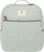 Bimbidreams Planet Sac à dos Vert Enfants