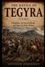 The Battle of Tegyra 375 B.C.: Pelopidas, the Sacred Band, and Sparta’s First Defeat