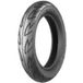 Bridgestone B01 100/90-10 TL 61J