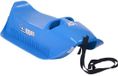 Sedco Luge pour enfants Alfa 86,5 cm x 42,5 cm x 23,5 cm bleu