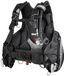 Mares Prestige Trimvest BCD Unisexe Taille L