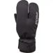 Silvini Gants enfant Cerreto