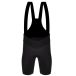 Santini Kickoff cuissard noir XL homme