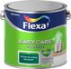 FLEXA Easycare Muurverf - Keuken - Mat - Mengkleur - 2,5 liter