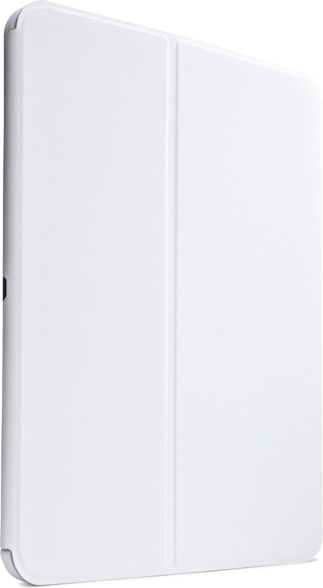 Case Logic CSGE-2175WHITE / - / - / Wit