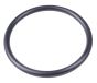 Gardena O-Ring