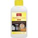 Melitta Perfect Clean Melkreiniger - 8 x 250ml