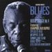 Barrelhouse Membran Barrelhouse Blues & Boogie Woogie 4