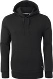 Björn Borg Centre Hoodie Zwart - Maat XL - Heren