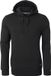 Björn Borg Centre Hoodie Zwart - Maat XL - Heren