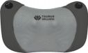 Taurus Coussin de massage Wellness