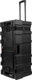 Gator Grooves 33"x15" Hardware Case