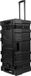 Gator Grooves 33"x15" Hardware Case