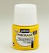 Pébéo Porseleinverf - 01 Citrine Yellow - 45ml