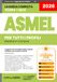 MANUALE ASMEL CONCORSO 2026: MANUALE COMPLETO PER TUTTI I PROFILI – Teoria, Quiz Commentati e Simulazioni per la Prova. Materie Comuni per Operatori Esperti, Istruttori e Funzionari – Incluso LEARNING HUB Online