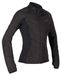 Richa Guardian Dames Zwart Midlayer Jas - Maat S - Jas