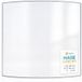 Hase Vitre Luno B11 - Verre Courbe Pour Poêle À Bois - 429 x 420 mm (l x H) - 4 mm