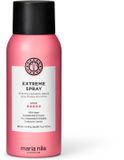 Maria Nila Style & Finish Extreme Spray - 100ml