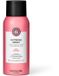 Maria Nila Style & Finish Extreme Spray - 100ml