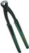 Bosch Home and Garden 1600A02Z9X pince de maçon
