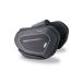 Sw-motech Sacoches Latérales Pro Blaze H Protection des bords et protection thermique Aprilia Rs 660 Abs 23-24 Bc.hta.13.740.39001