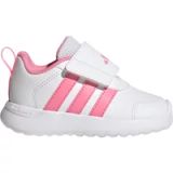 Adidas Baskets baby VL Move