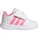 Adidas Baskets baby VL Move