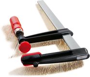 Bessey TGRC50S12 Lijmtang 500/120mm